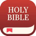 bible youversion audio|youversion bible audio download.